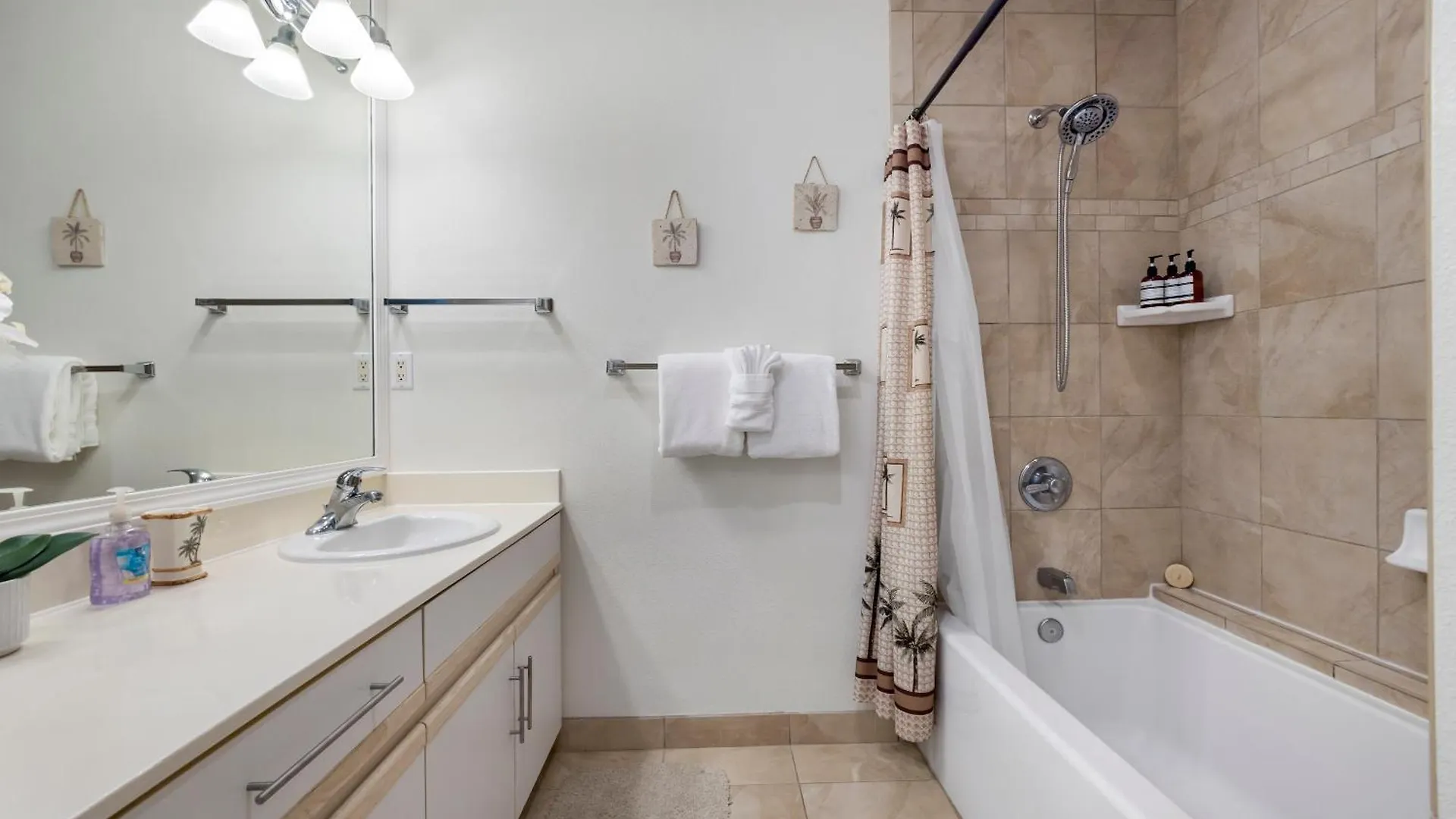 Maui Kamaole J116 - Mch Villa Kihei Holiday home