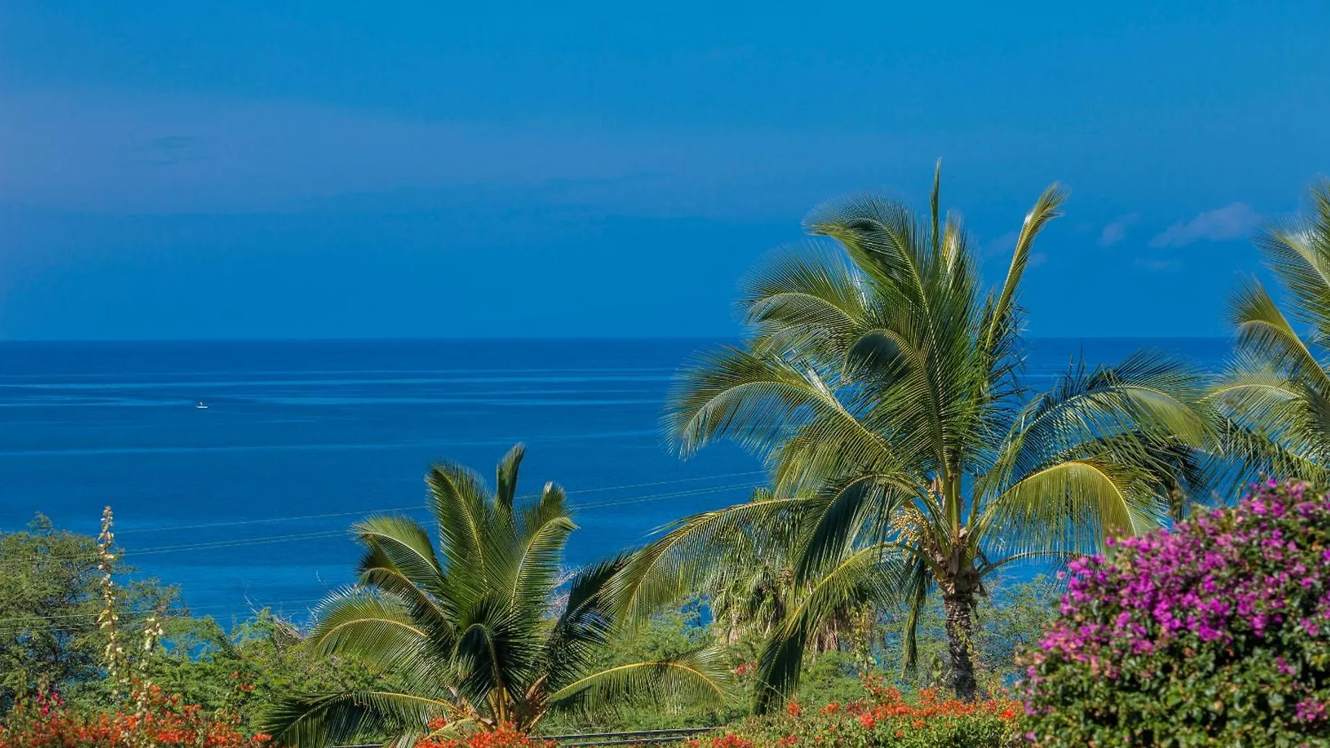 Maui Kamaole J116 - Mch Villa Kihei