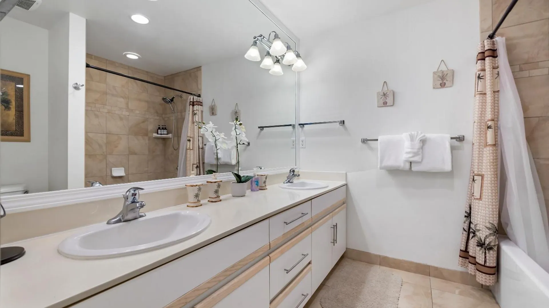Holiday home Maui Kamaole J116 - Mch Villa Kihei United States