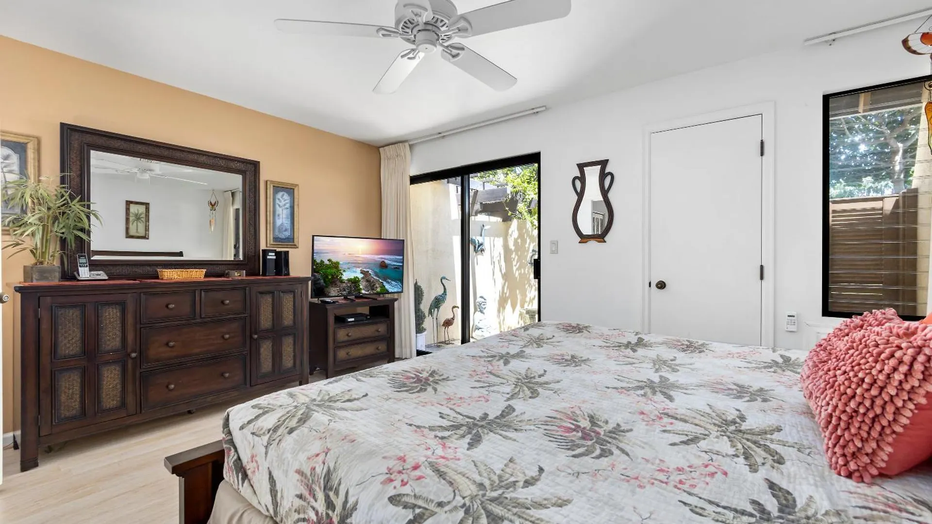 Maui Kamaole J116 - Mch Villa Kihei Holiday home