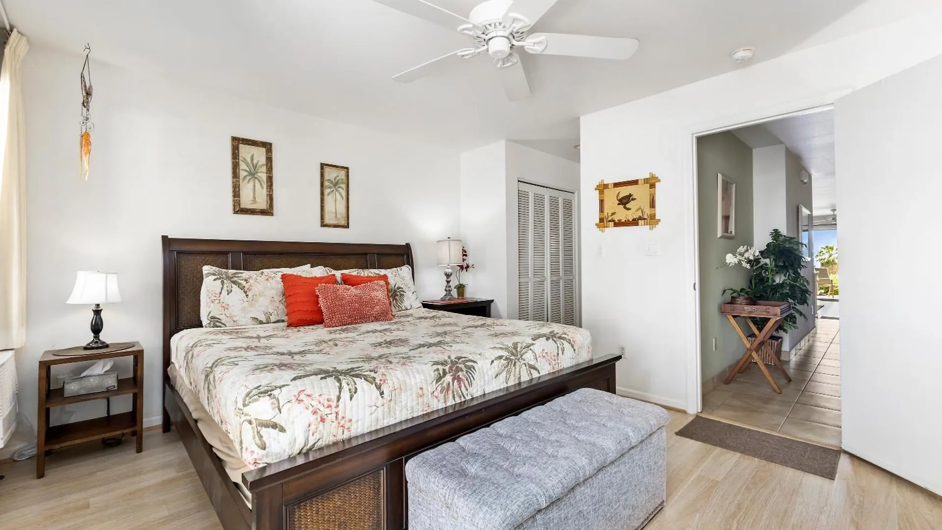 Holiday home Maui Kamaole J116 - Mch Villa Kihei United States