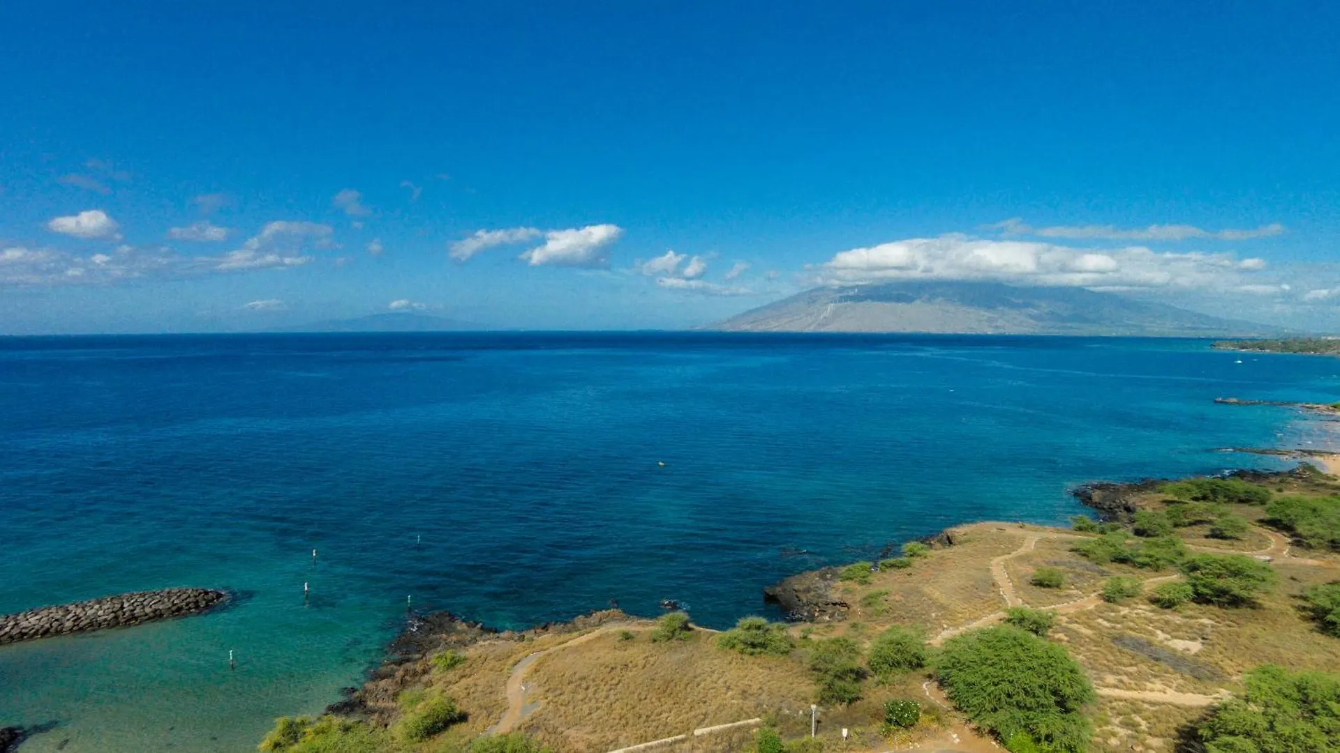 Maui Kamaole J116 - Mch Villa Kihei Holiday home