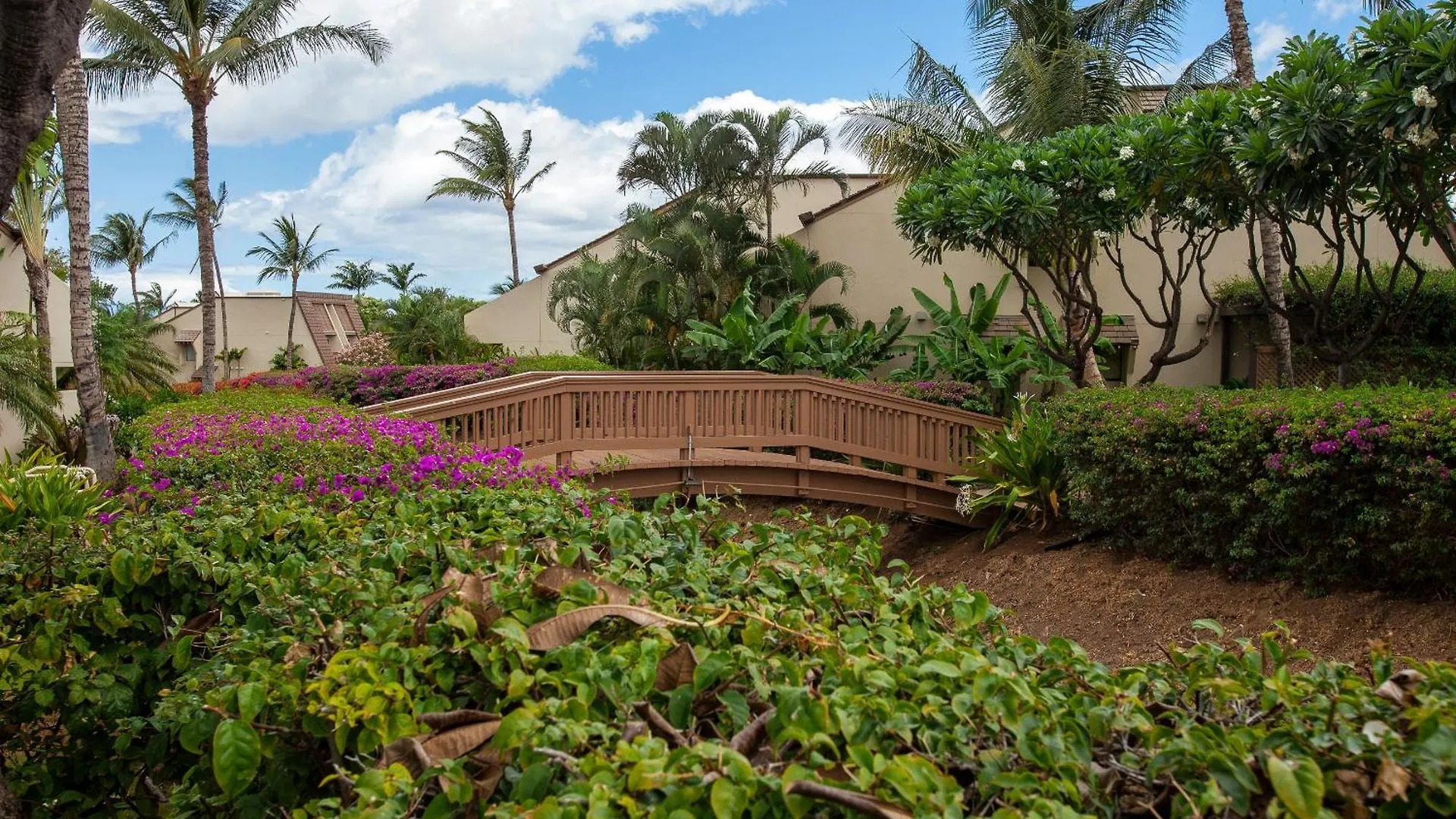 Holiday home Maui Kamaole J116 - Mch Villa Kihei United States